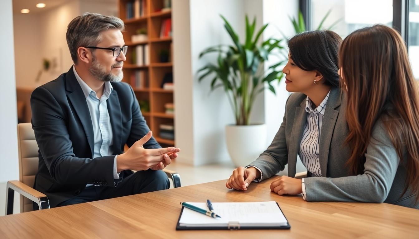 In-Depth Market Knowledge
